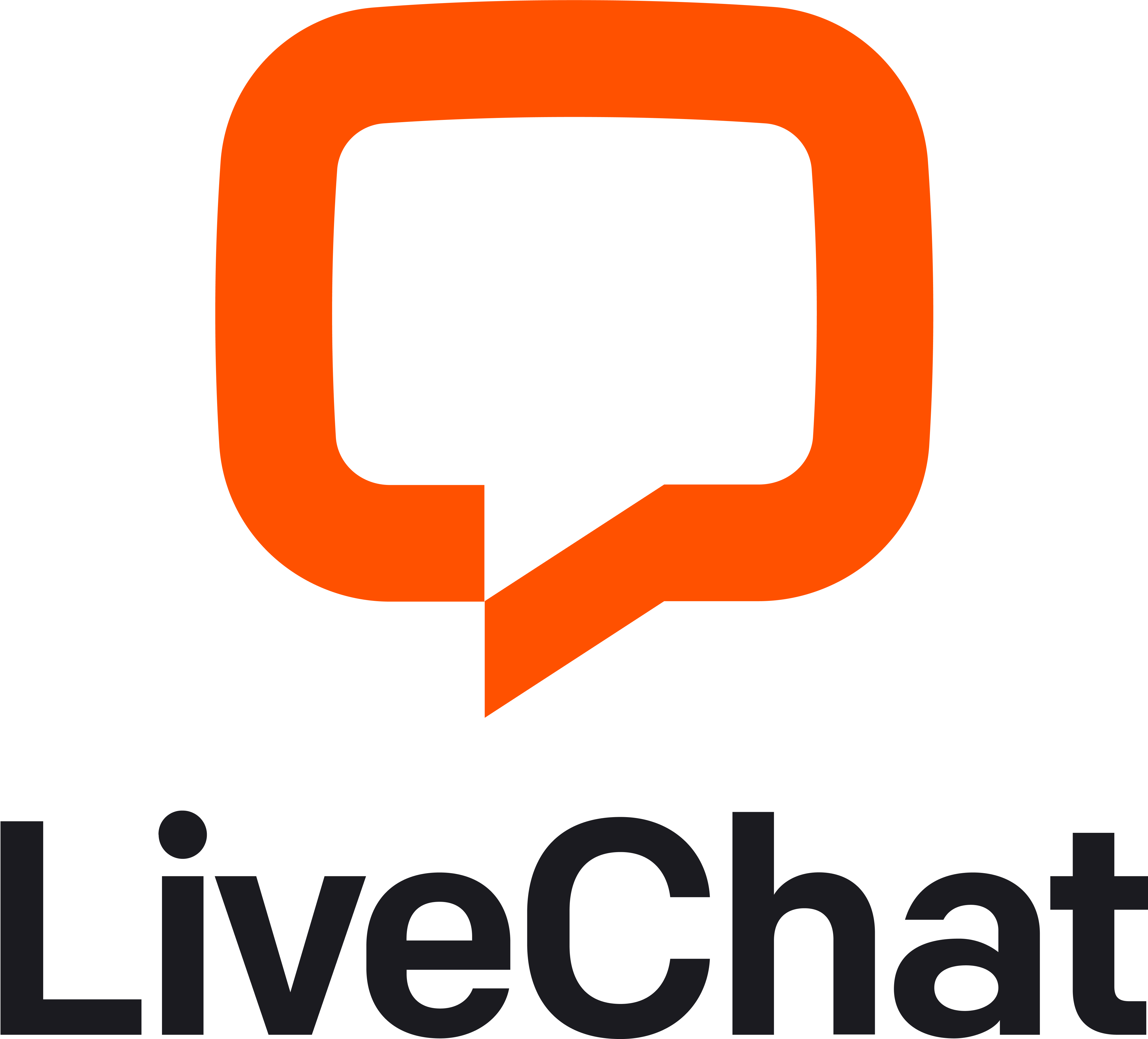 LiveChat